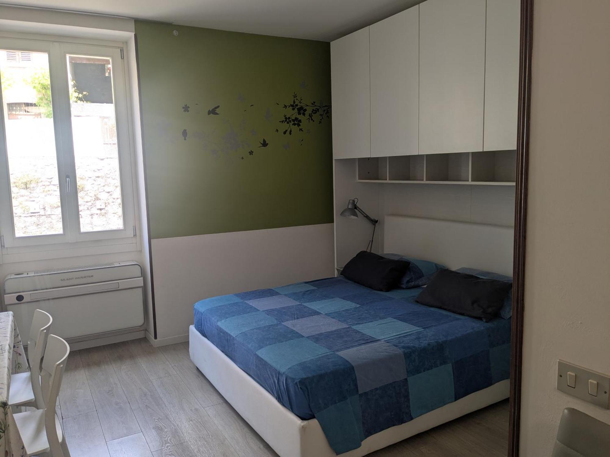 Appartamento 33 Rose Gardone Riviera Exterior foto