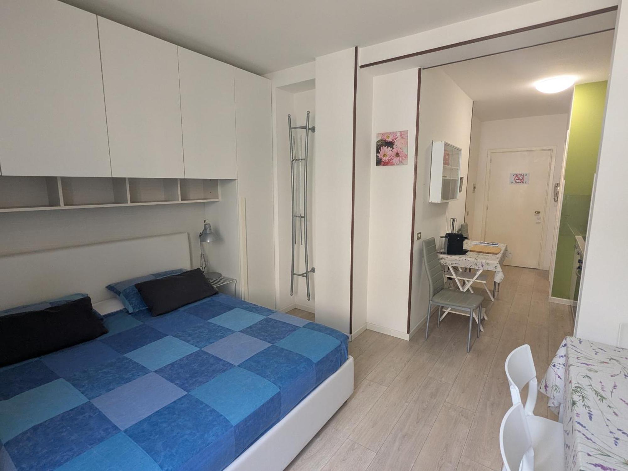 Appartamento 33 Rose Gardone Riviera Exterior foto